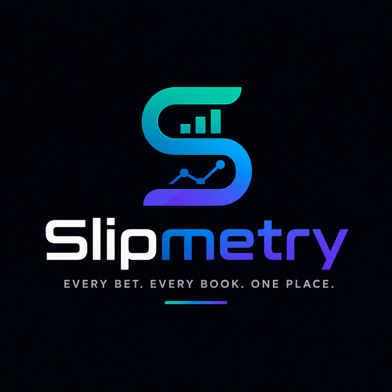 Slipmetry — Sports Betting Tools